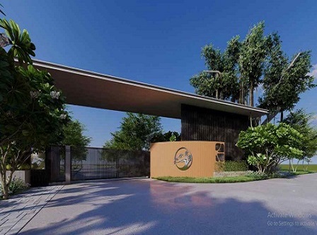 Suyug The Big Banyan Banner